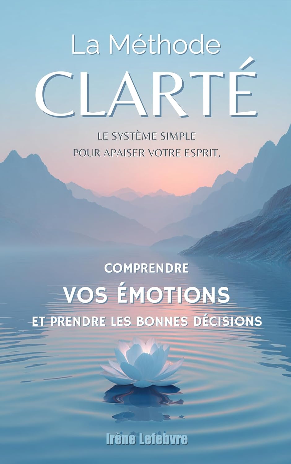 Vue 4 de Et Si Ce Netait