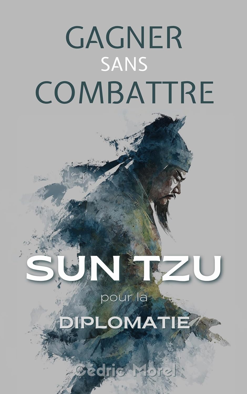 Vue 3 de Un Sol Vivant Un