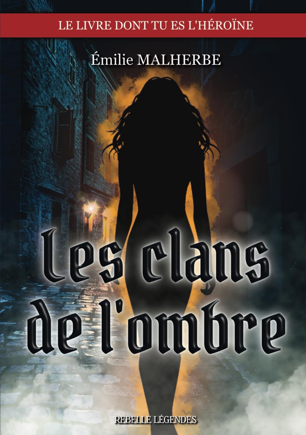 Vue 5 de Voyage Dans Lanthropocene Cette