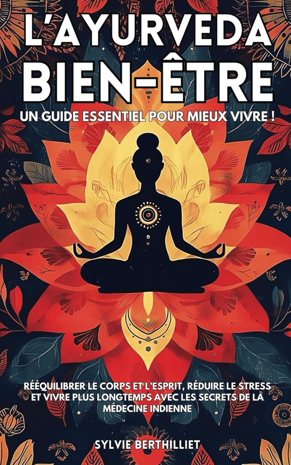 Vue 5 de Et Si Ce Netait