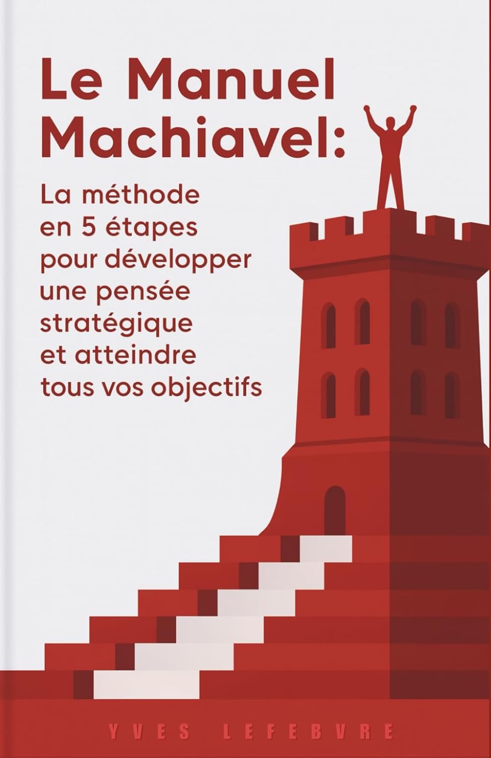 Vue 6 de Et Si Ce Netait