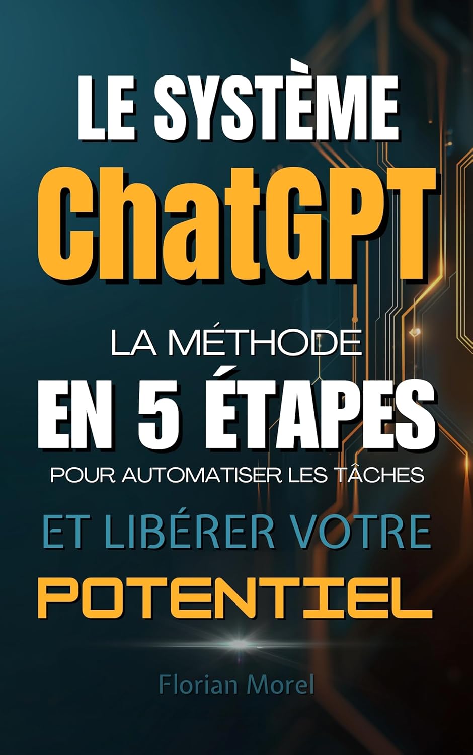 Vue 6 de Un Sol Vivant Un