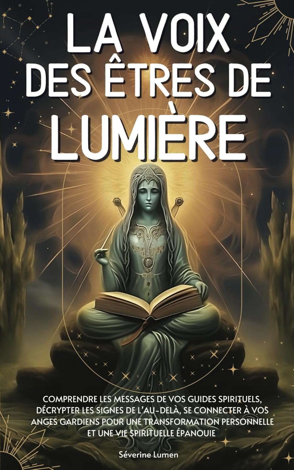 Vue 5 de Mere Lenseignement Spirituel De