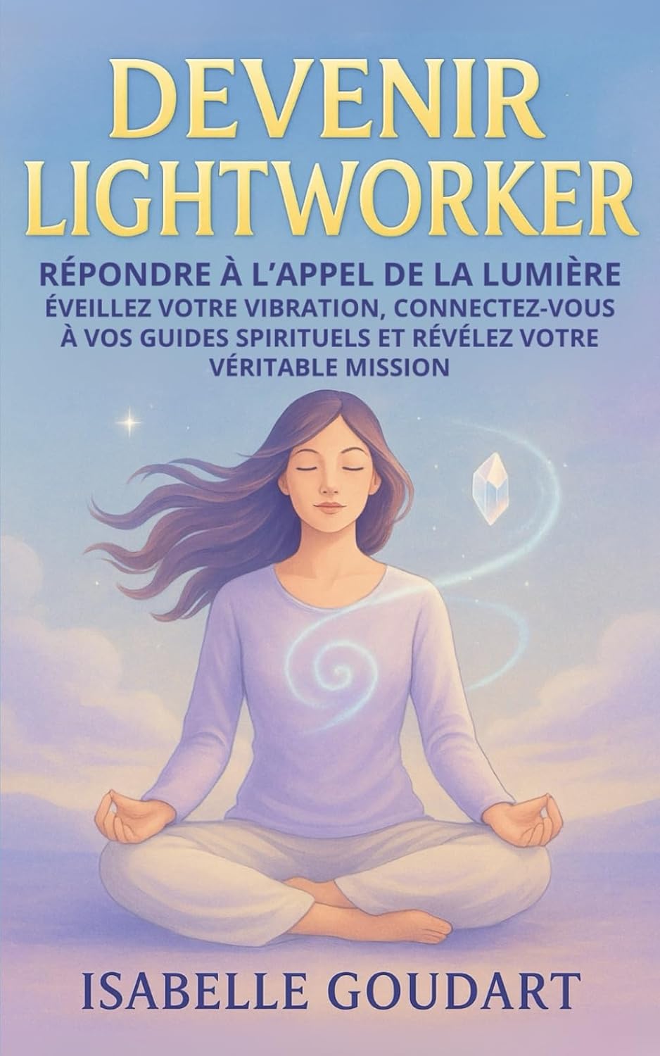 Vue 6 de Mere Lenseignement Spirituel De