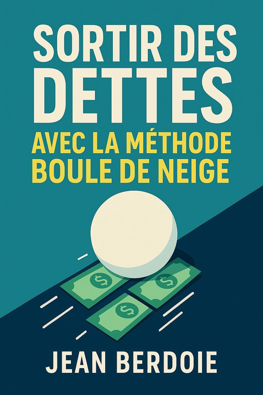 Vue 2 de Lecons Des Limites Planetaires