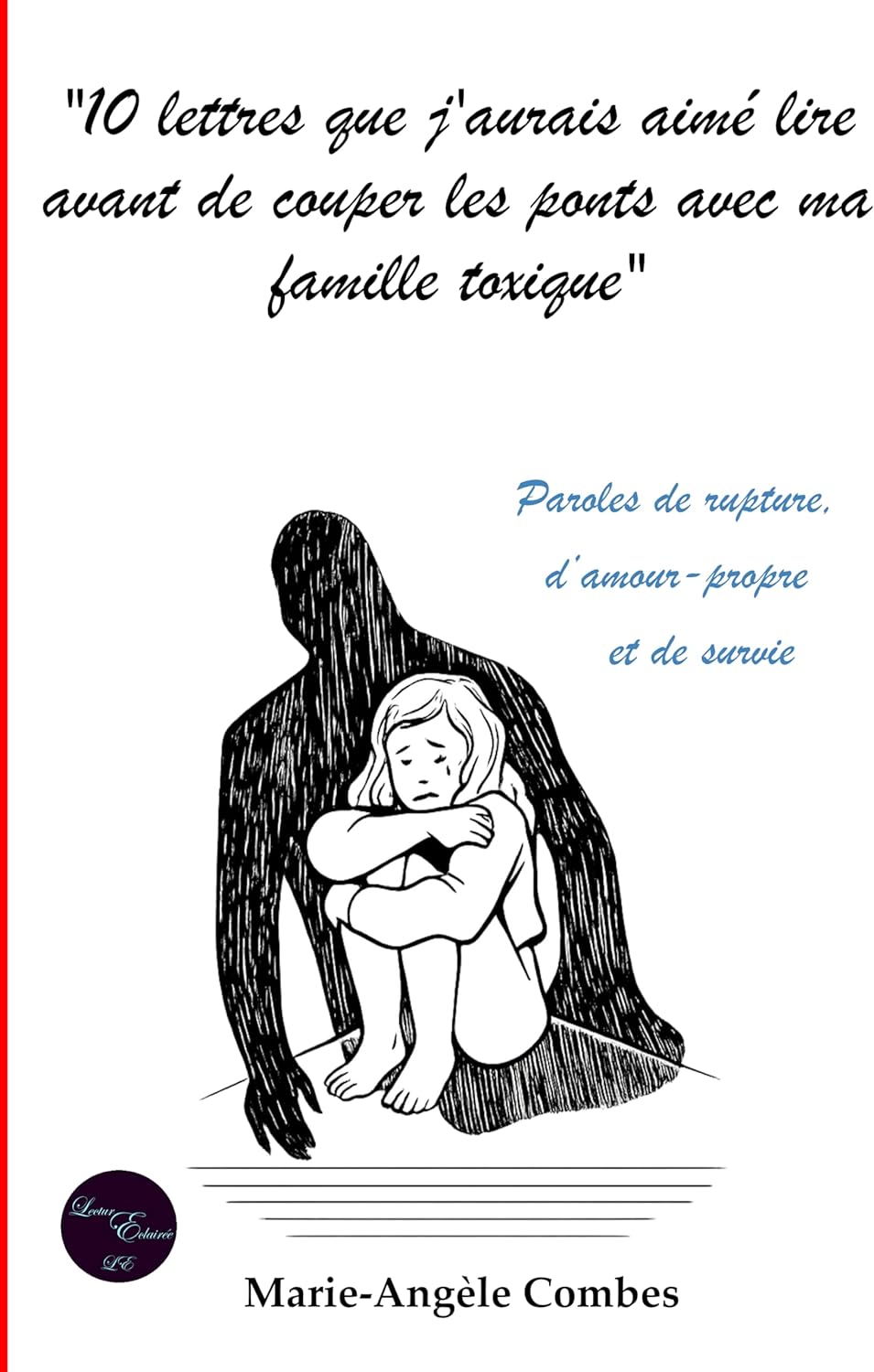 Vue 5 de Lecons Des Limites Planetaires