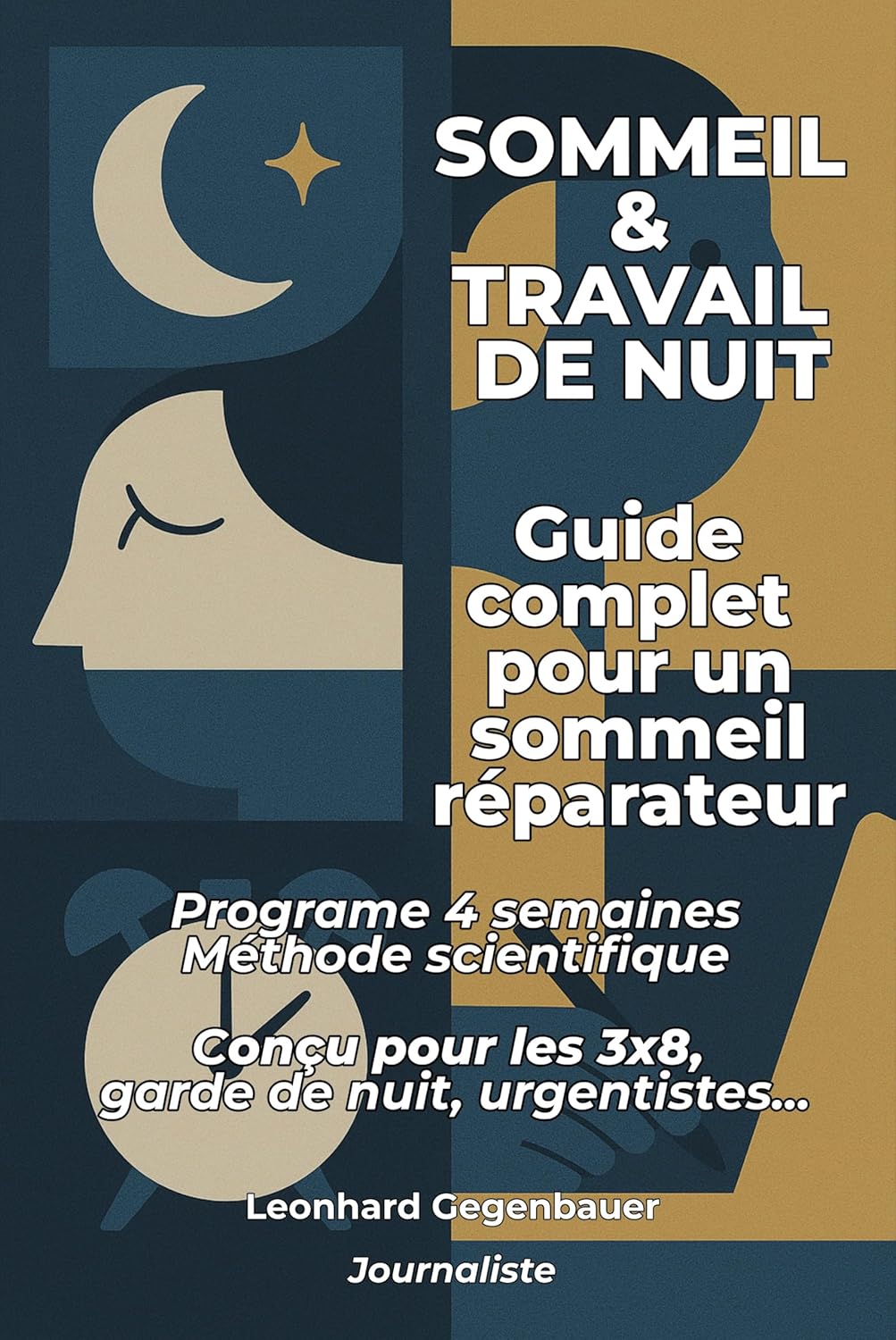 Vue 6 de Lecons Des Limites Planetaires