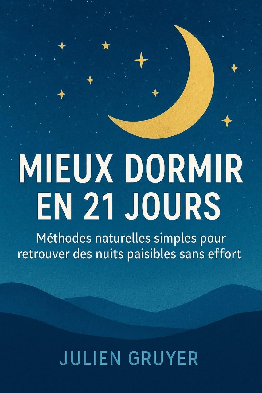 Vue 7 de Lecons Des Limites Planetaires