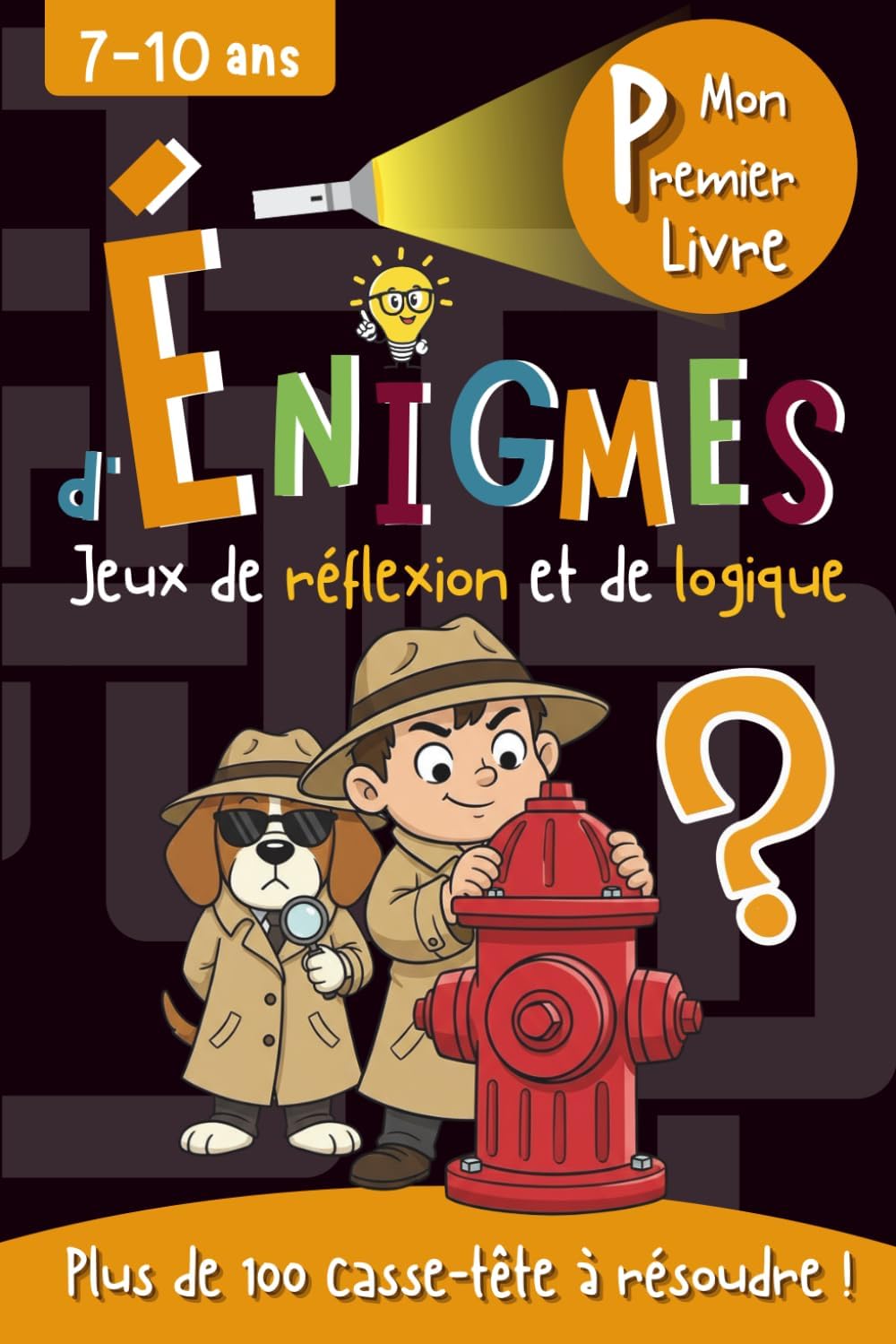 Vue 3 de Terre Secretemerveilles Insolites De