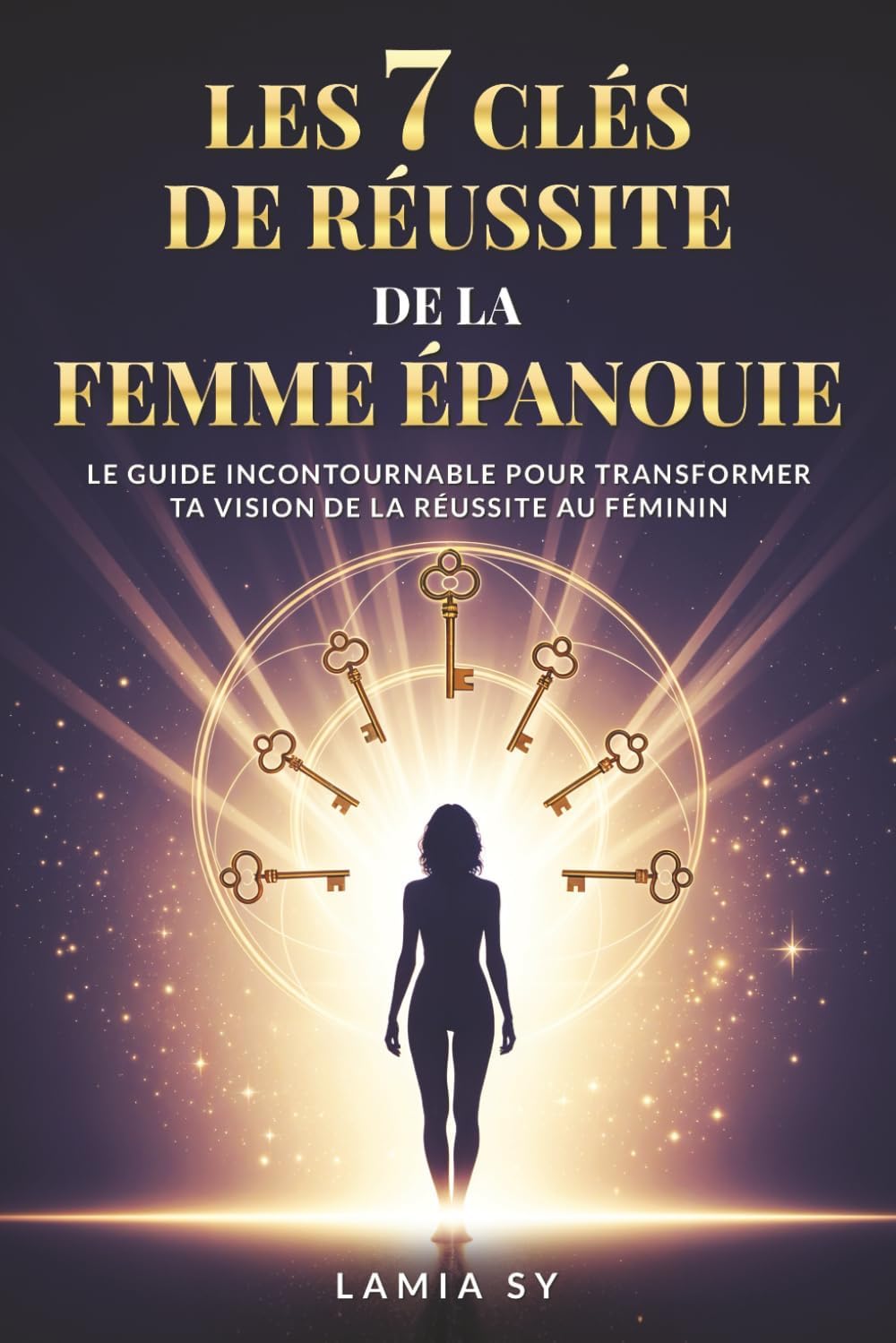 Vue 4 de Terre Secretemerveilles Insolites De