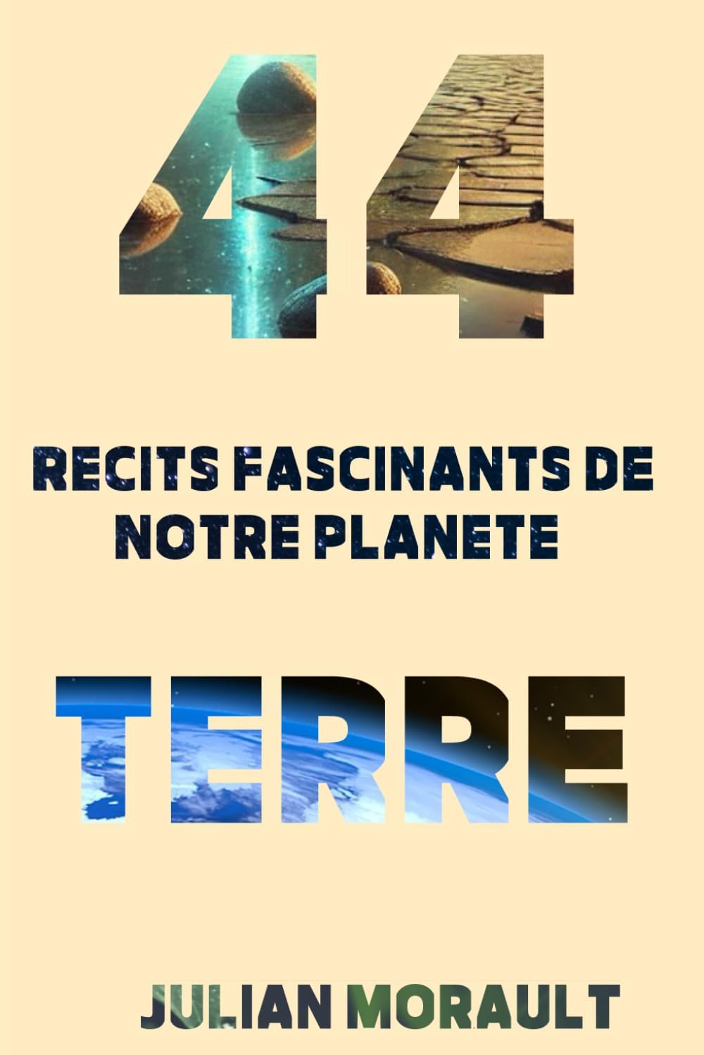 Vue 5 de Terre Secretemerveilles Insolites De