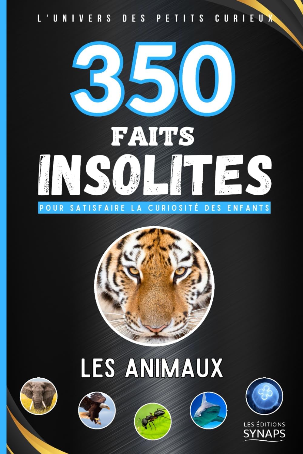Vue 6 de Les Animaux De La