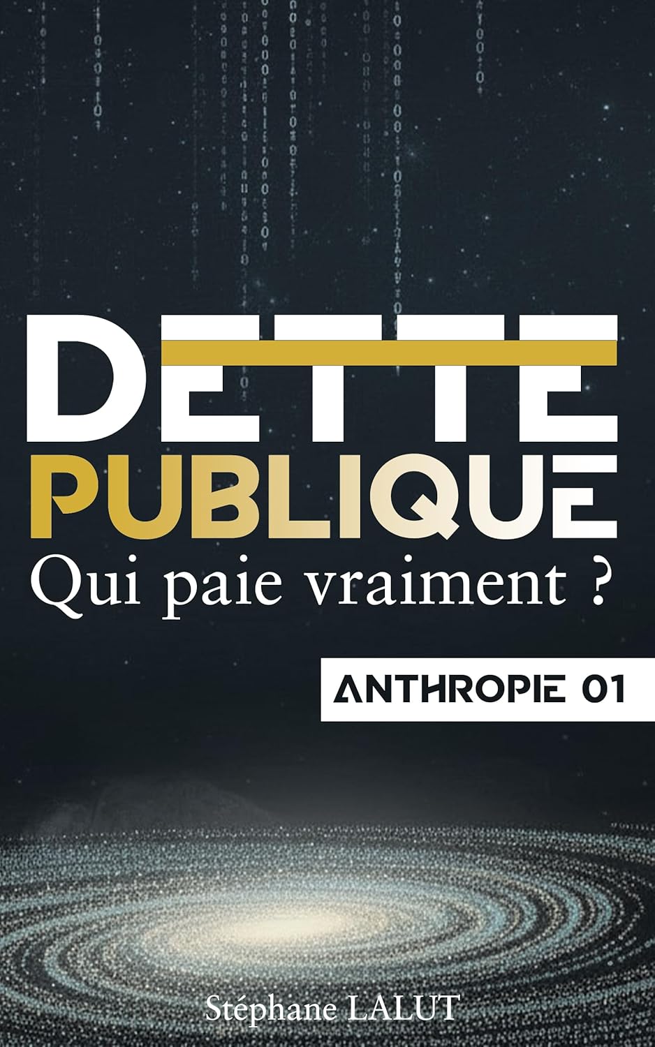 Vue 6 de Guillaume Nery Plein