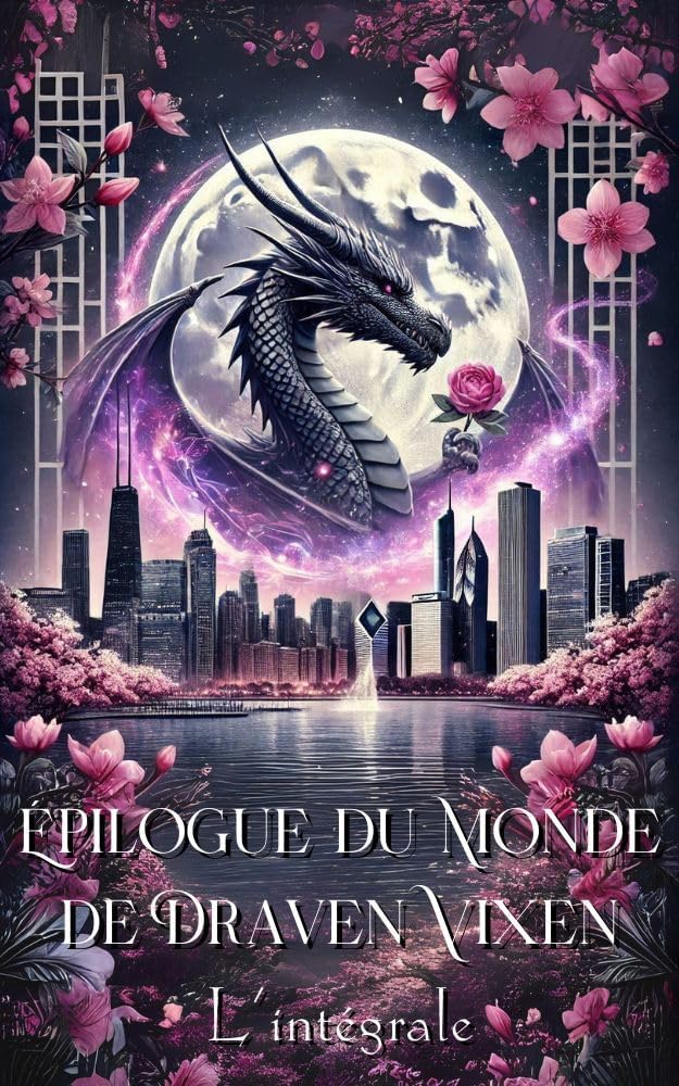 Vue 6 de La Vie De La