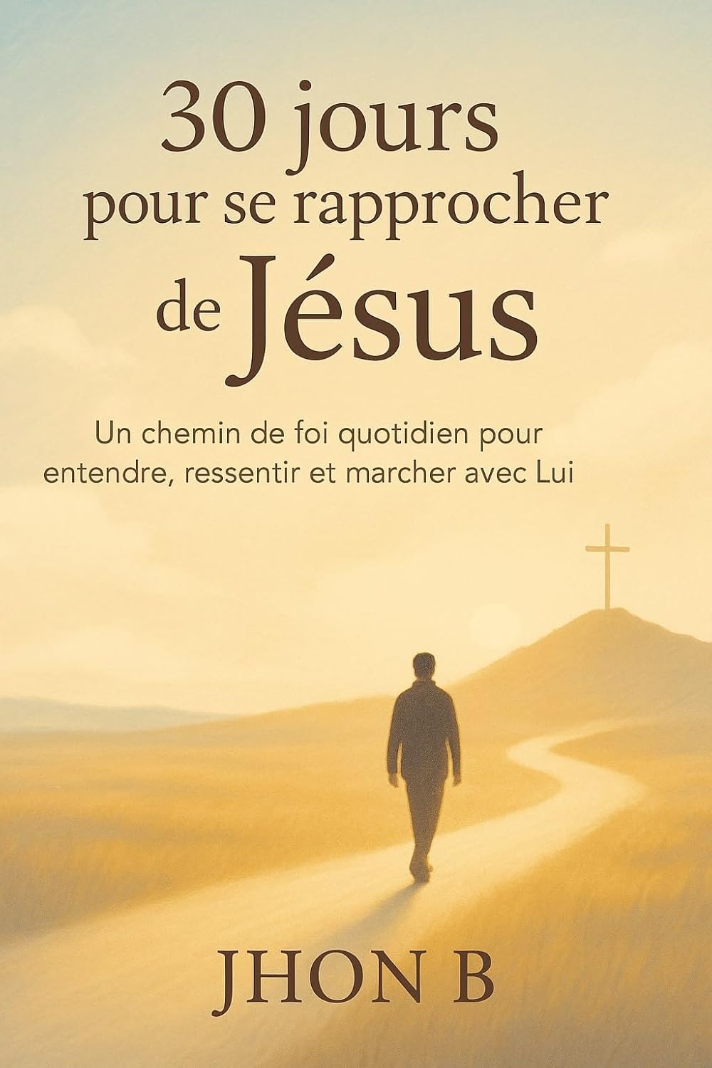 Vue 7 de La Vie De La