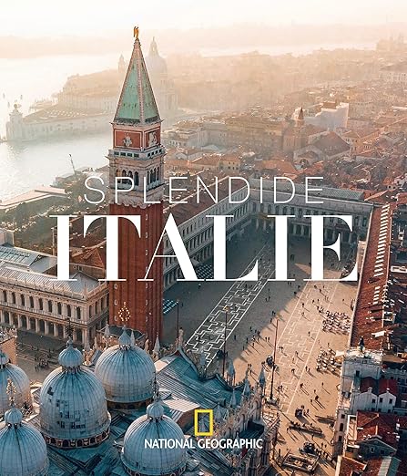 Splendide Italie