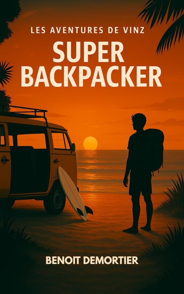 Vue 3 de La Terre Vue Du