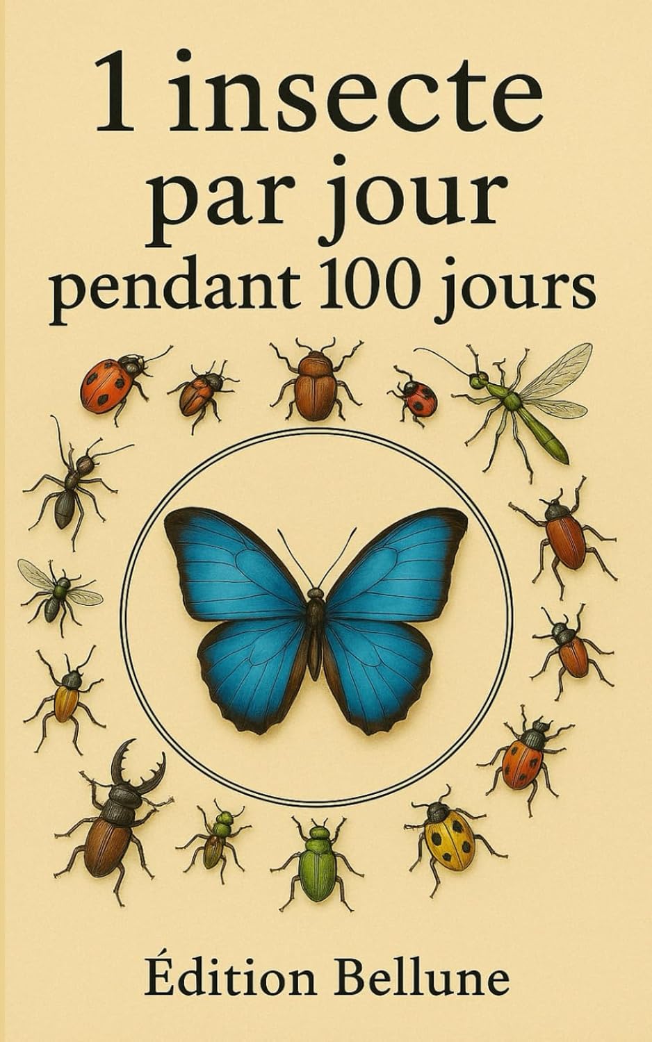 Vue 6 de Decouvrir Et Proteger Nos