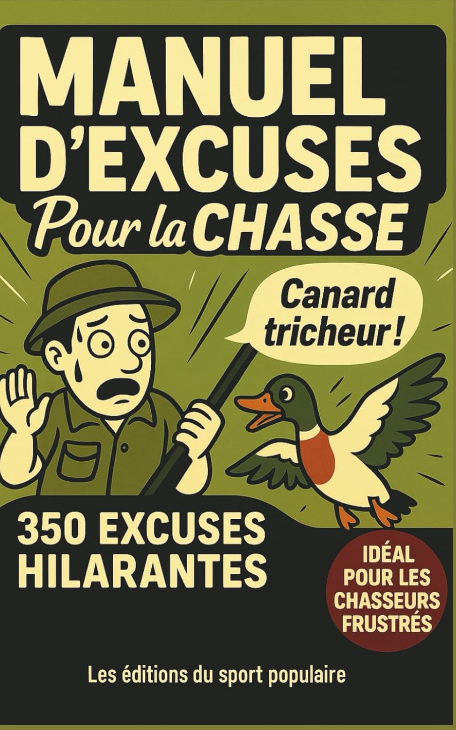 Vue 7 de Decouvrir Et Proteger Nos