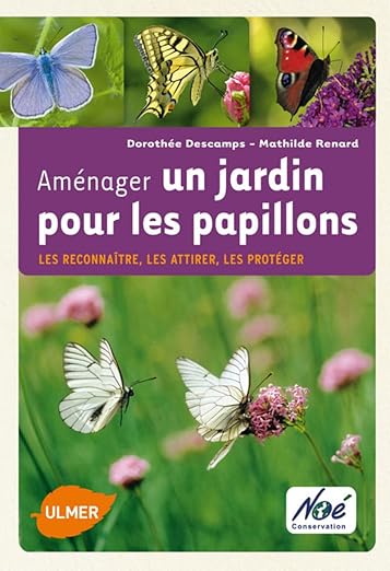 Beaux Livres Photographies Nature - Ressources nature professionnelles et documentaires environnement