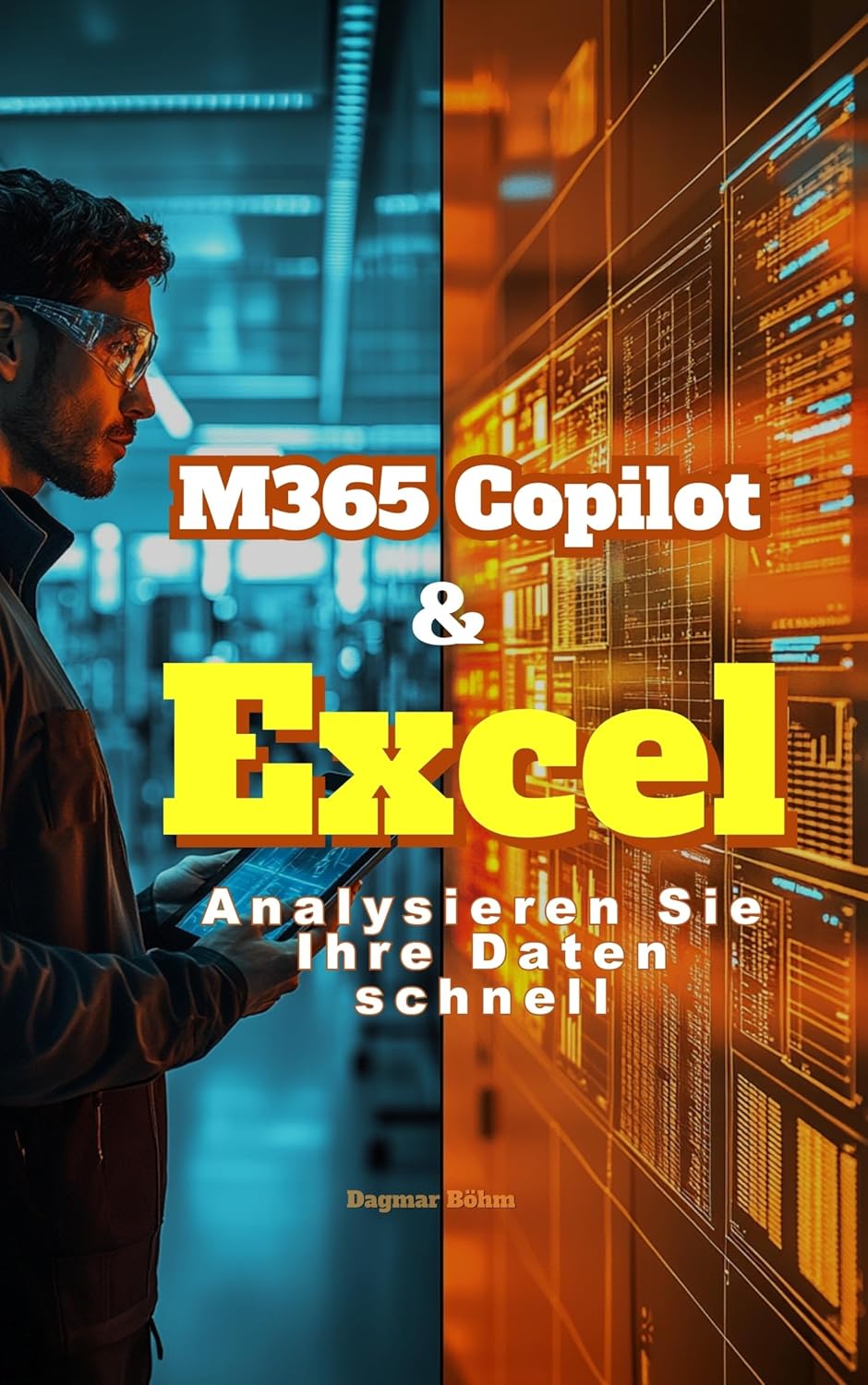 Vue 3 de Amenager Un Jardin Pour