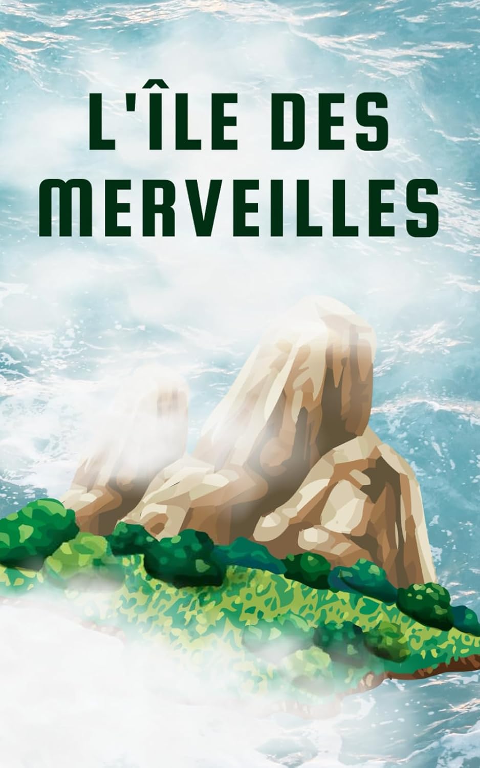 Vue 4 de France Secrete Merveilles Insolites