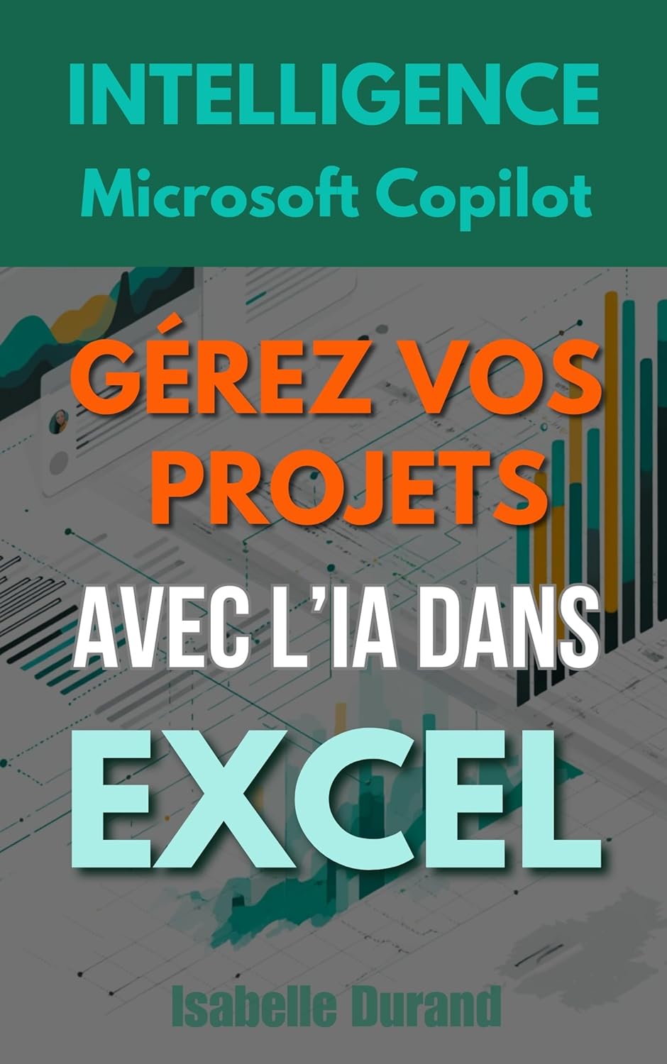 Vue 6 de Amenager Un Jardin Pour