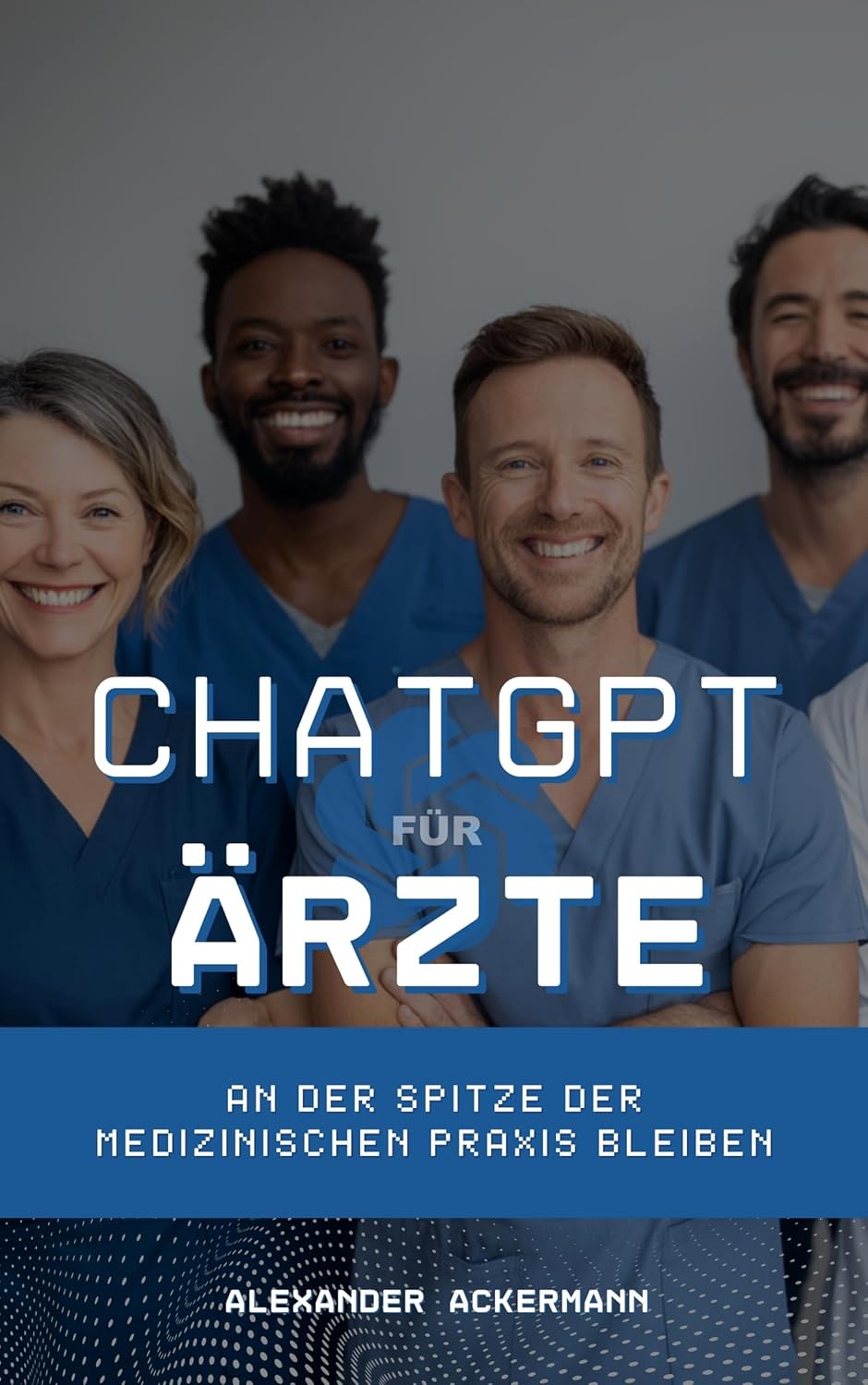 Vue 7 de Amenager Un Jardin Pour