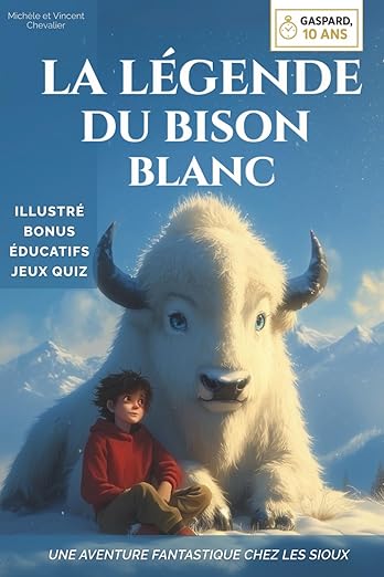 Gaspard Ans La Legende