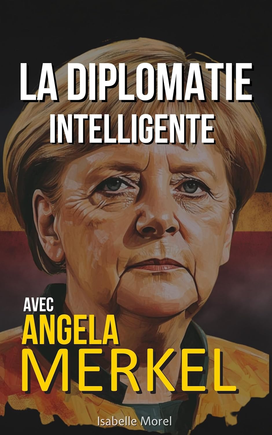 Vue 4 de Voliere Oiseaux De Paradis