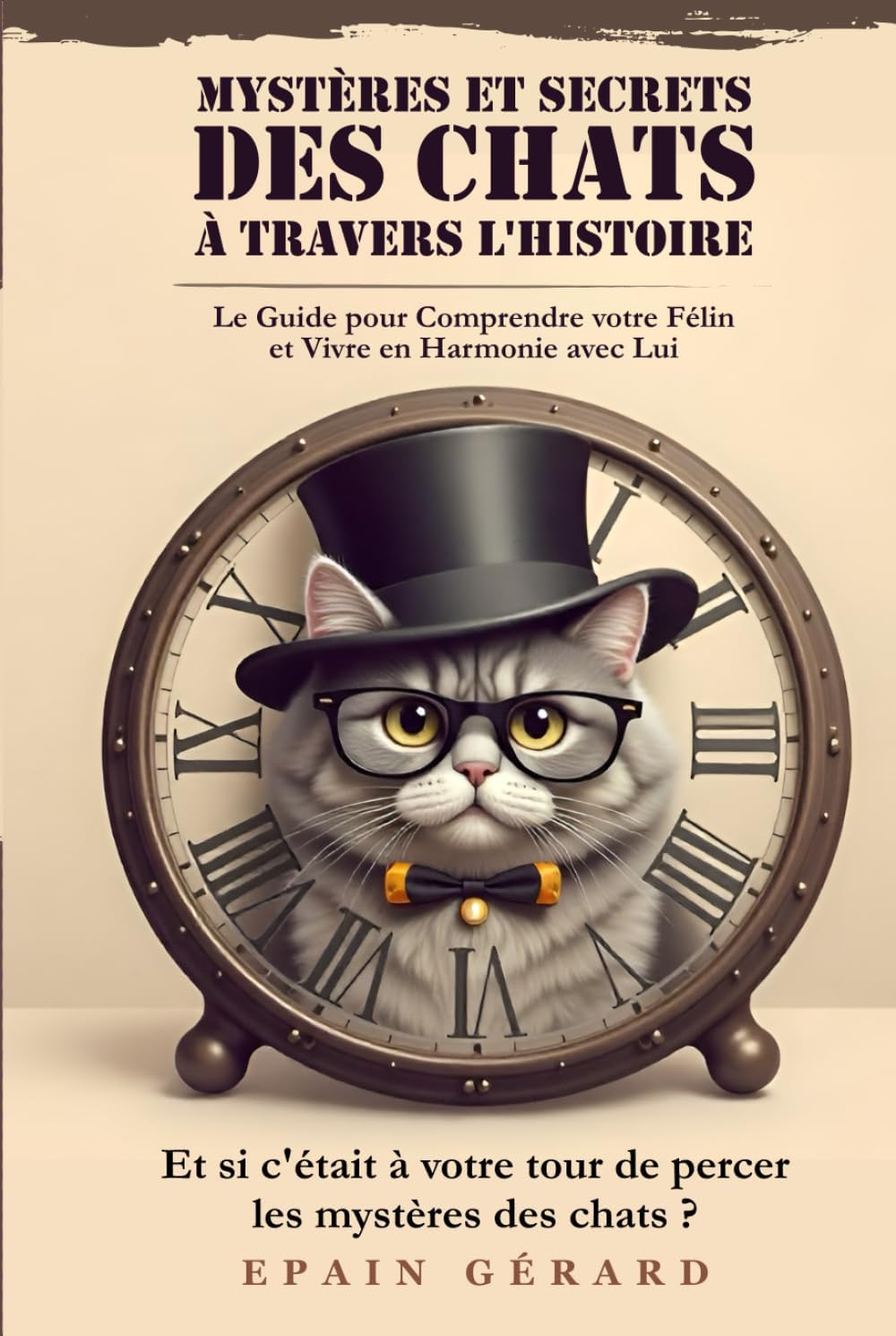 Vue 2 de Larchipel Malais Berceay De