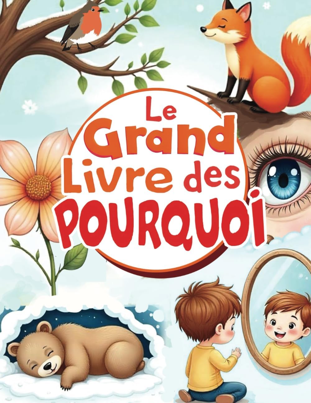 Vue 2 de Lanthologie Insolite Des Tresors