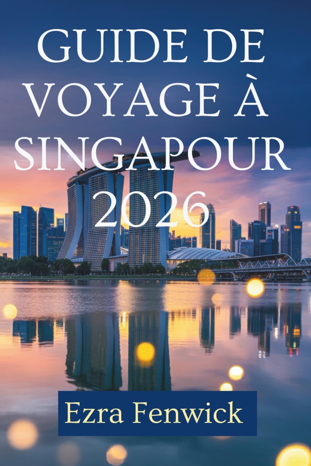 Vue 4 de Larchipel Malais Berceay De