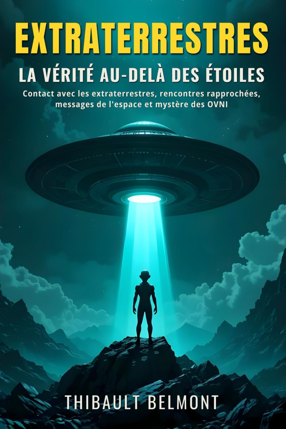 Vue 6 de Larchipel Malais Berceay De