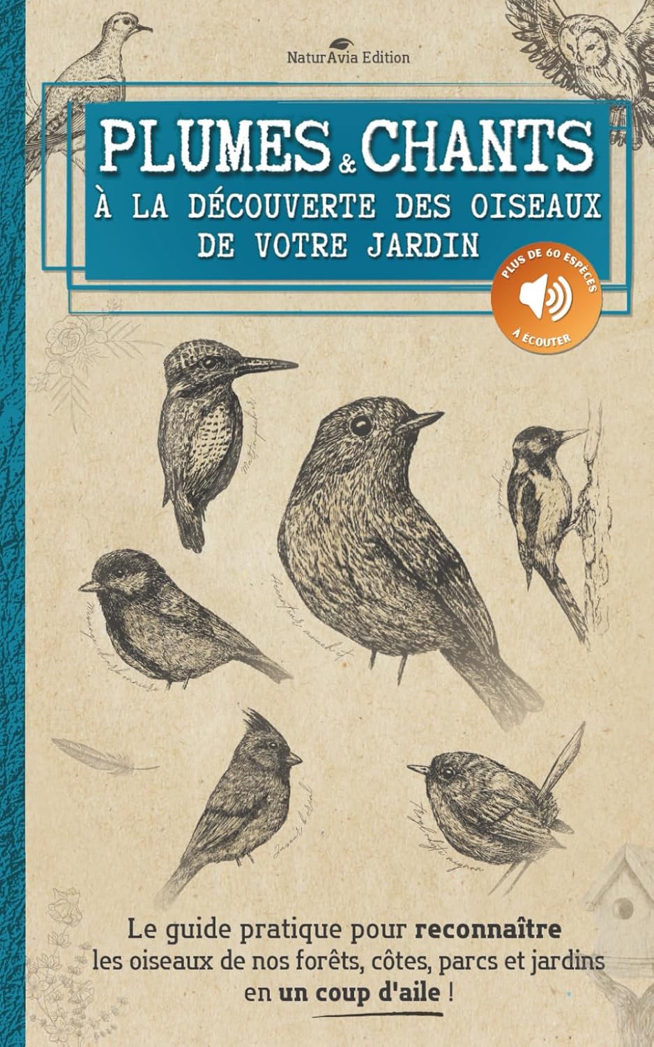 Vue 7 de Lanthologie Insolite Des Tresors