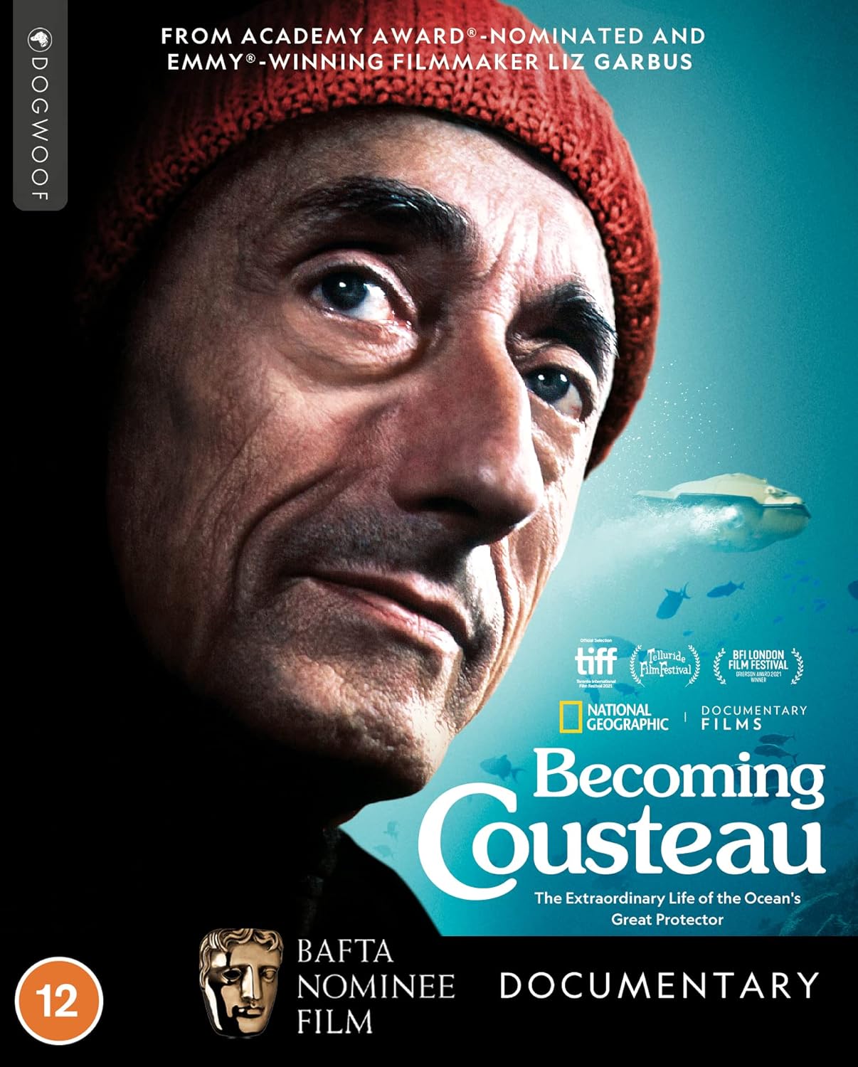 DVD Documentaires Nature - Ressources nature professionnelles et documentaires environnement