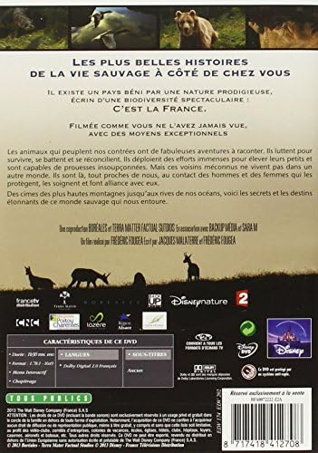 Vue 2 de Le Plus Beau Pays