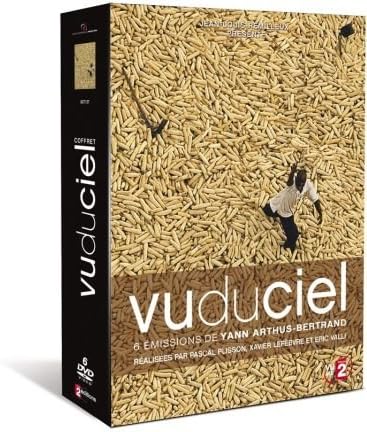 Vu Du Ciel Emissions