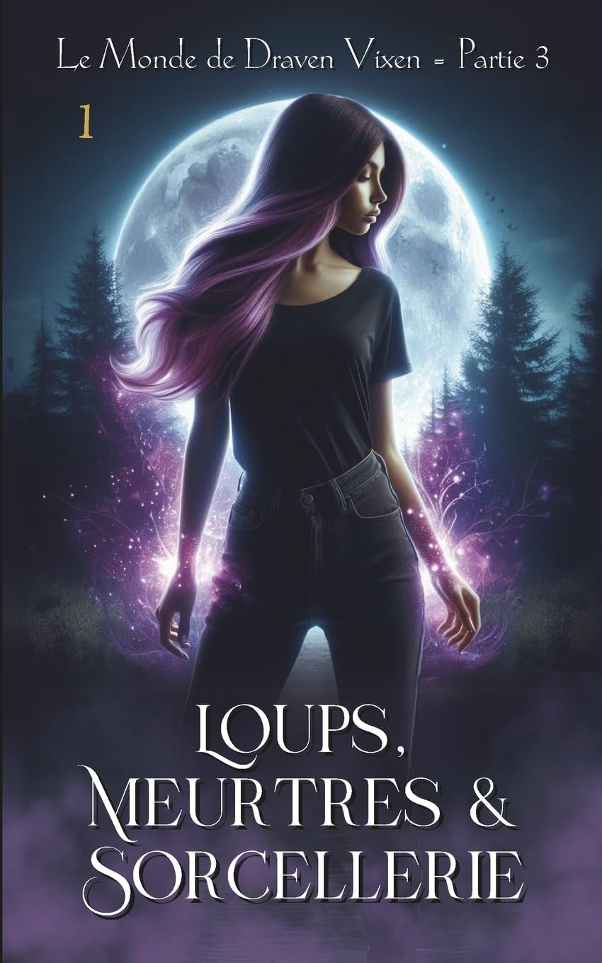 Vue 6 de Meduses Autres Organismes Gelatineux