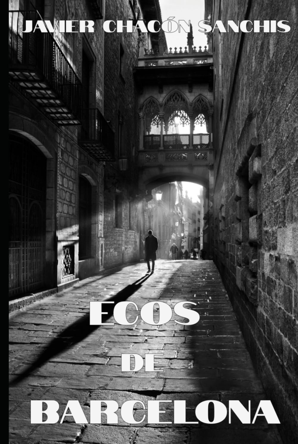 Vue 6 de Manuel De Construction Ecologique