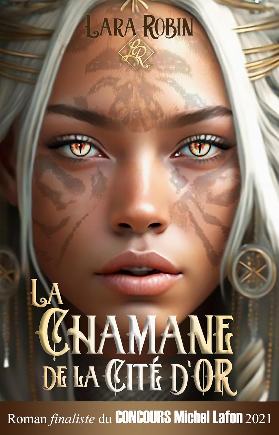 Vue 6 de Le Livre Anime Des