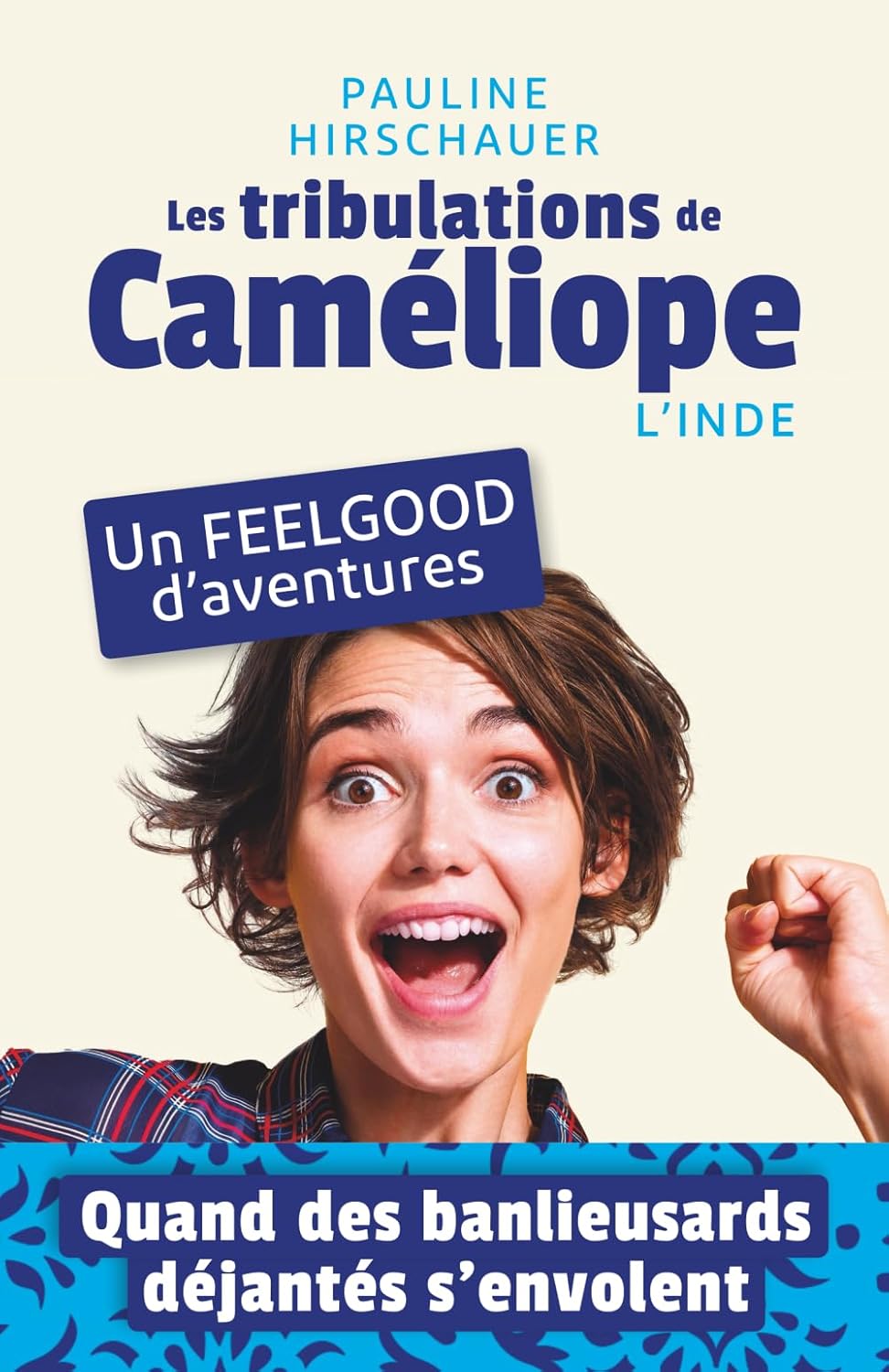 Vue 2 de Introduction Lhistoire Environnementale