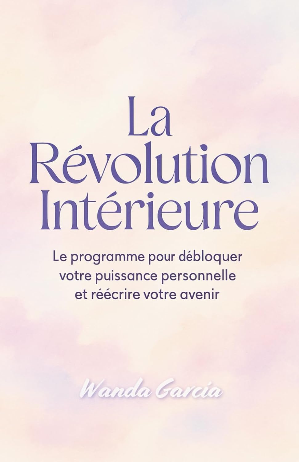 Vue 3 de Introduction Lhistoire Environnementale