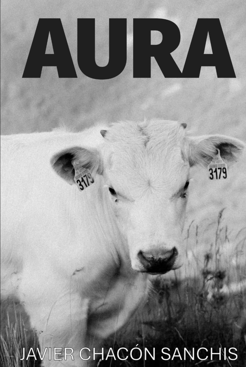 Vue 3 de Traite De La Pleine