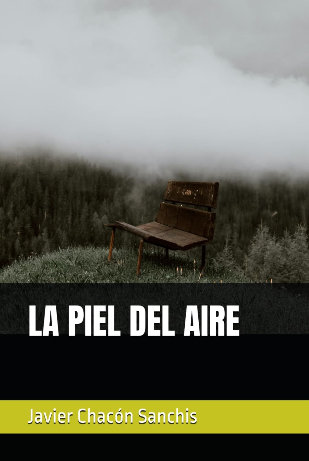 Vue 6 de Traite De La Pleine