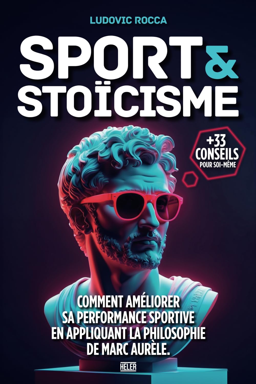 Vue 7 de Traite De La Pleine