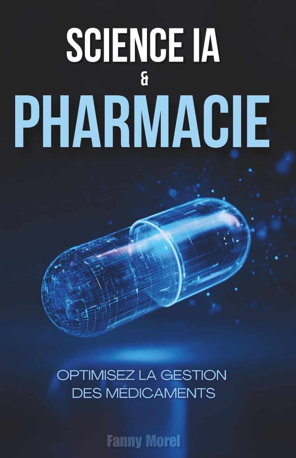 Vue 3 de Diversite Fonctionnelle Des Plantes