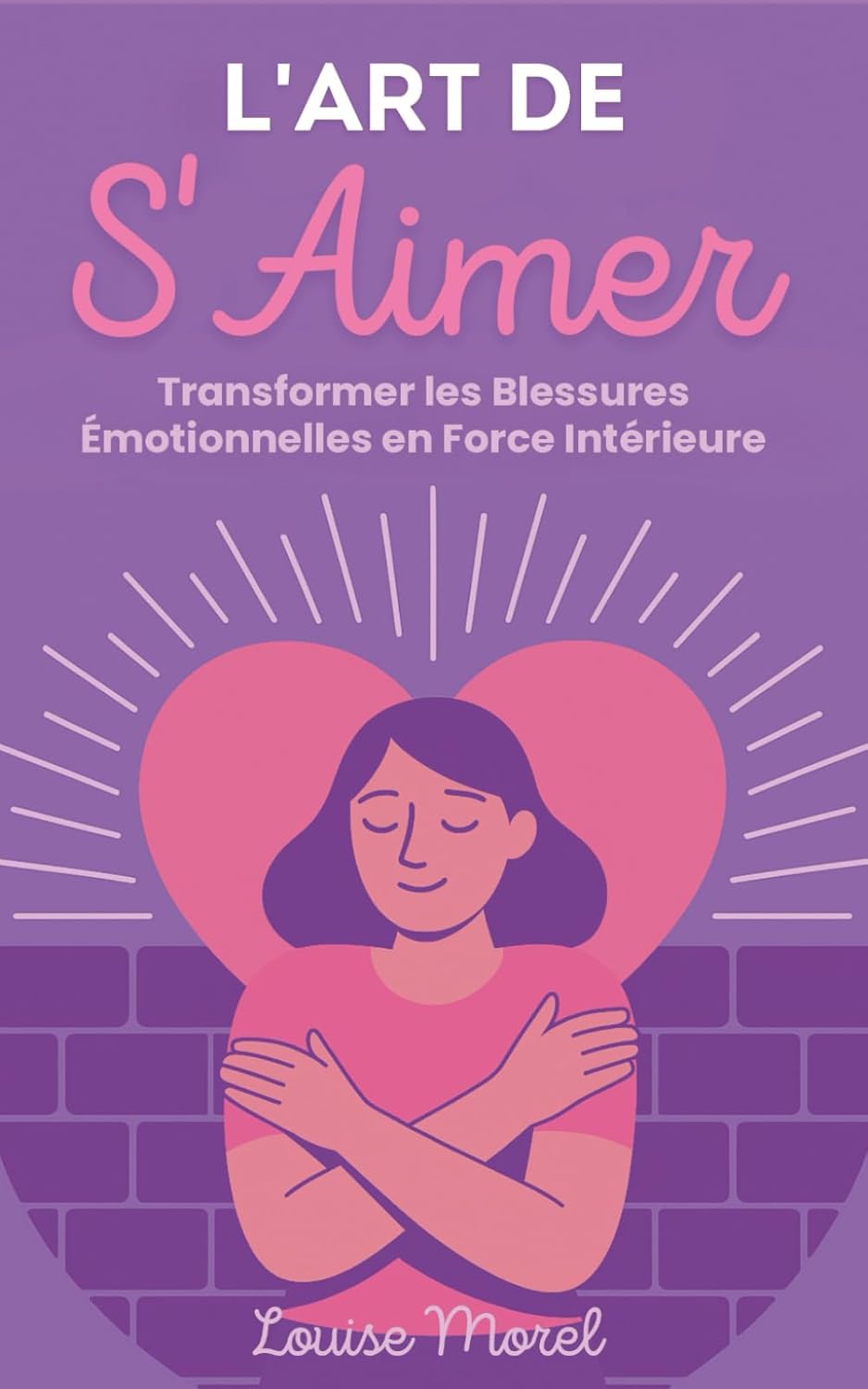 Vue 6 de Diversite Fonctionnelle Des Plantes