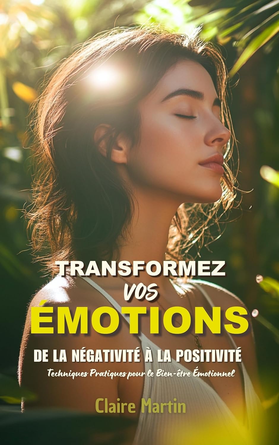 Vue 7 de Diversite Fonctionnelle Des Plantes