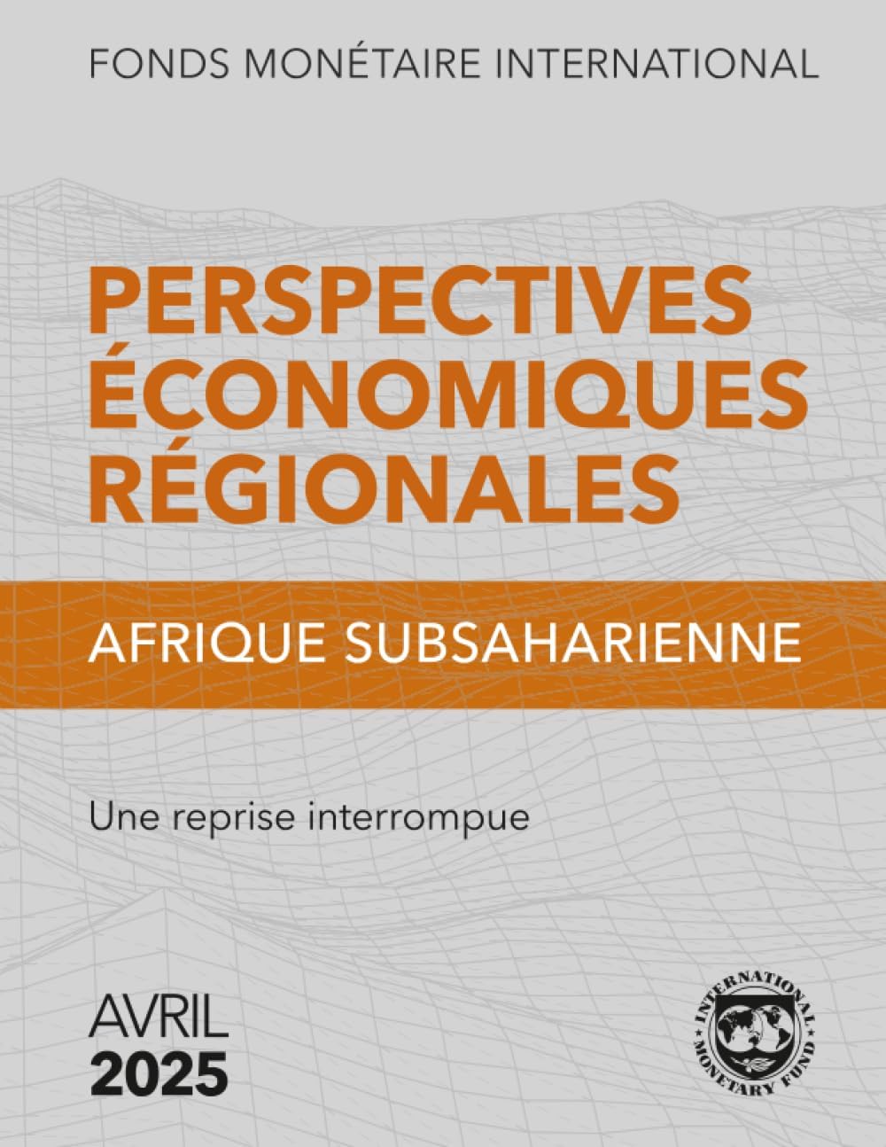 Vue 7 de Renovation Ecologique